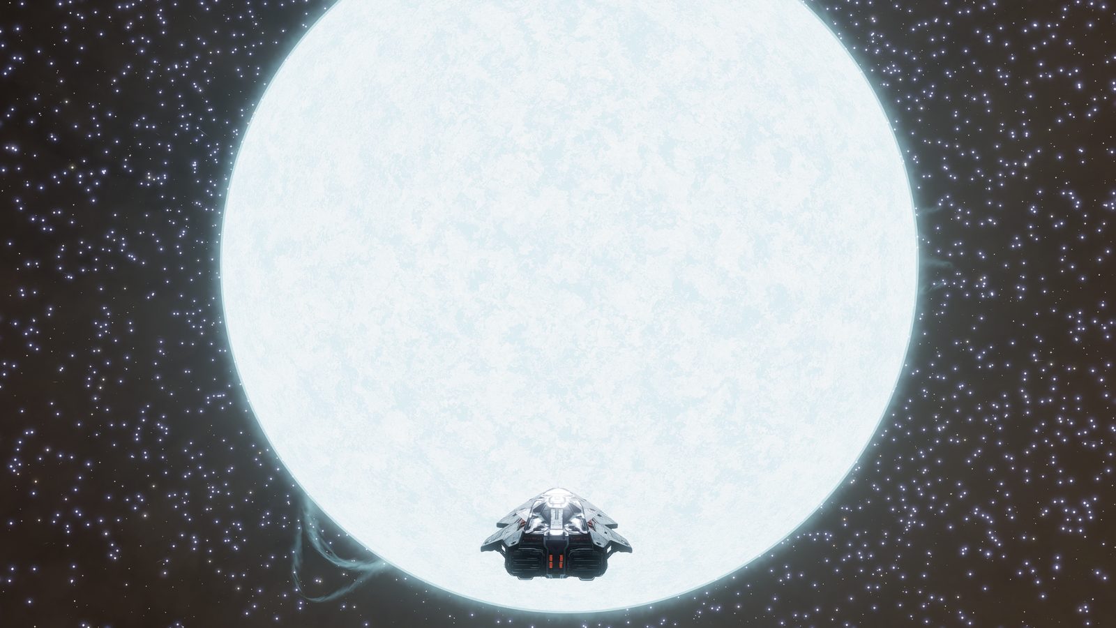 Screenshot_0021.bmp